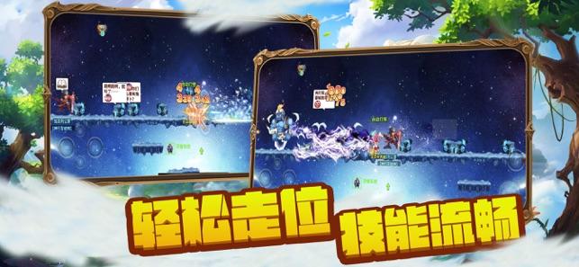 一个人最大的束缚,源于内耗