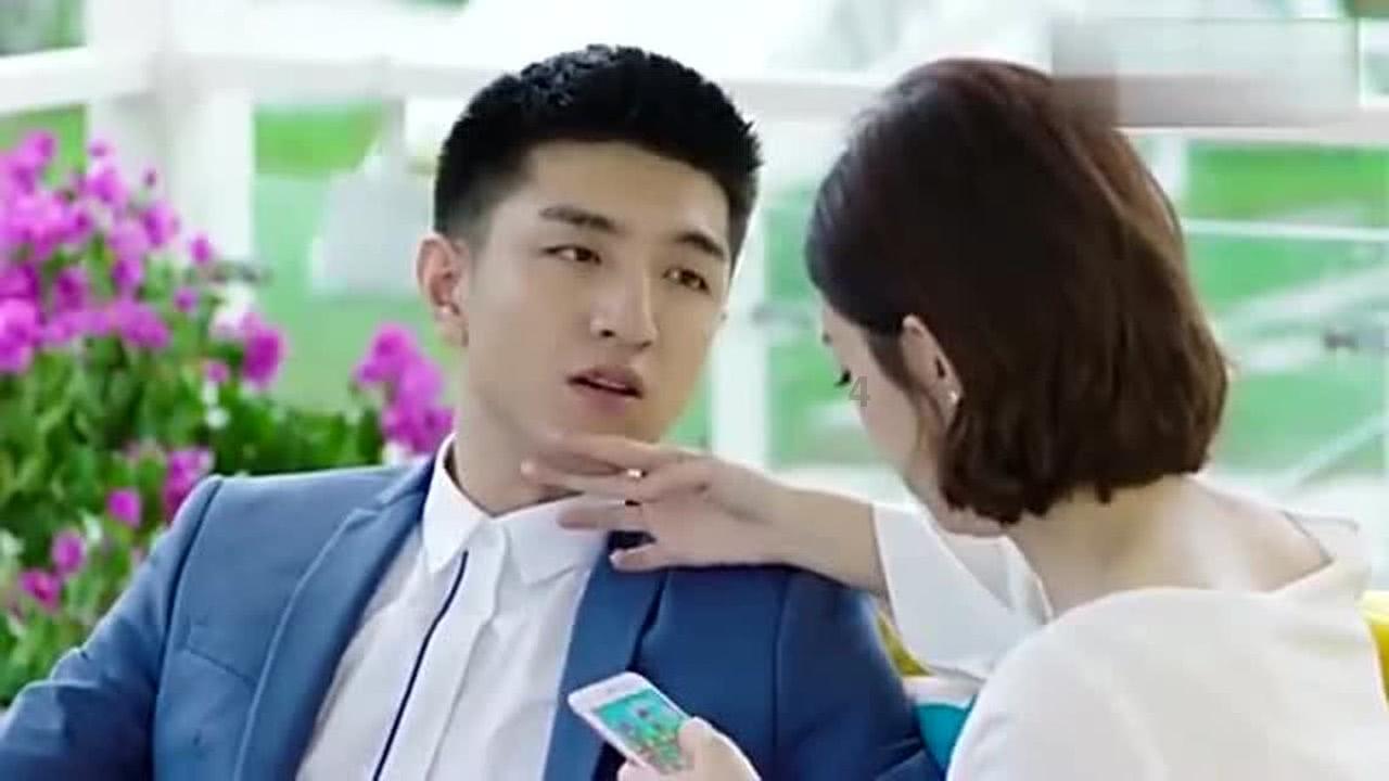 Ryse罗马之子