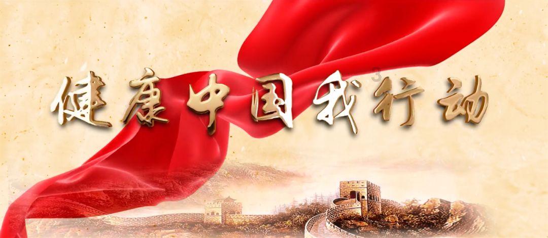 “汉军”名将李庭:率10人夜袭大营,6万蒙古骑兵溃败