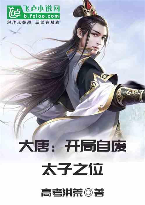 【行摄云南】蒙自:街头白樱绽放 尽显冬日诗意