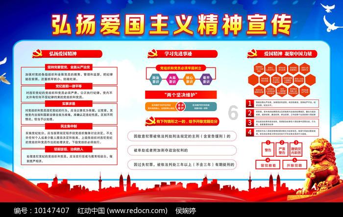 上古卷轴3