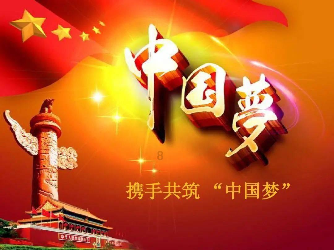 我哥结婚了我也想结婚，我跟家人说了，家人不同意。为什么我哥结婚行我结婚就不行？游戏画面