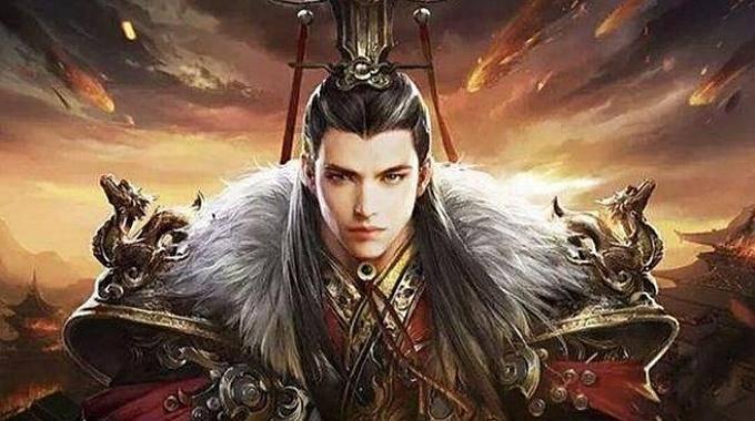 三相减速电机为什么反转速度变慢了?游戏画面
