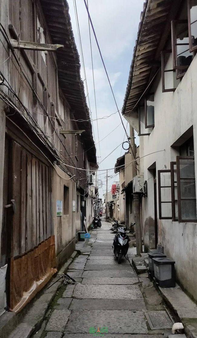 挣扎的隋杨,混乱的中原-江都兵变,一朝风云散